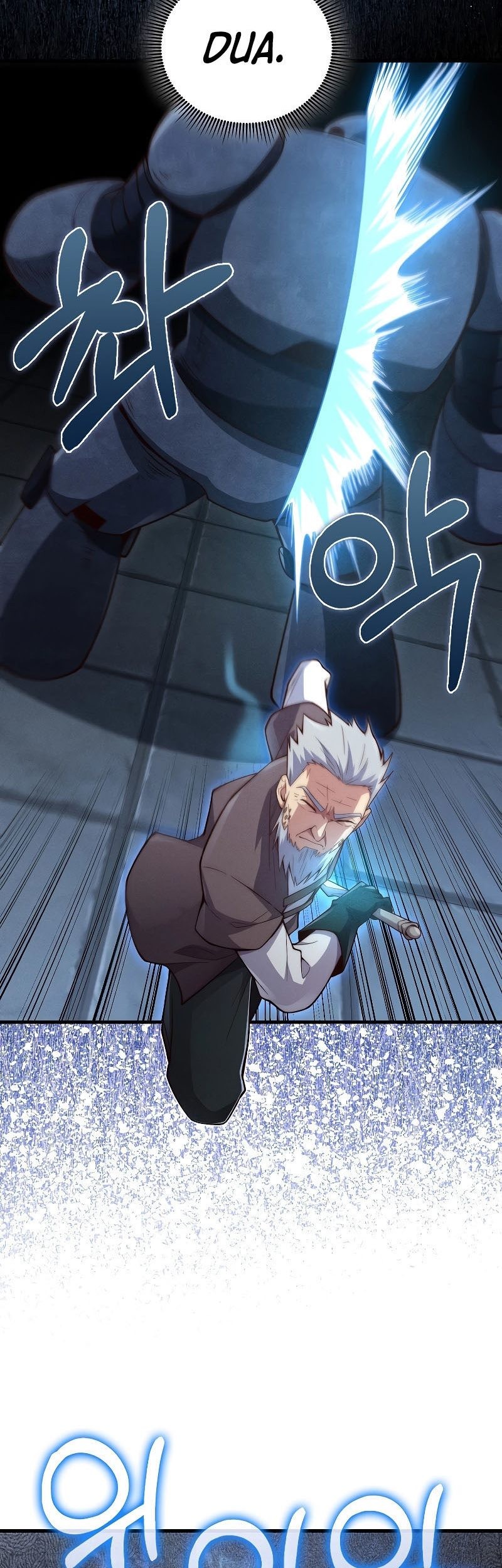 The Lord’s Coins Aren’t Decreasing?! Chapter 118 Gambar 42