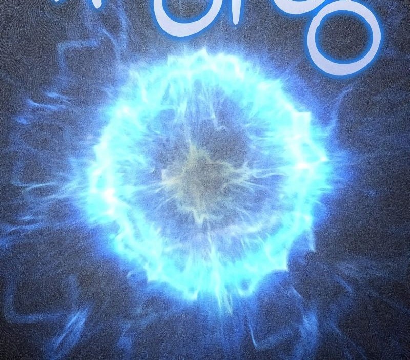 The Lord’s Coins Aren’t Decreasing?! Chapter 118 Gambar 43