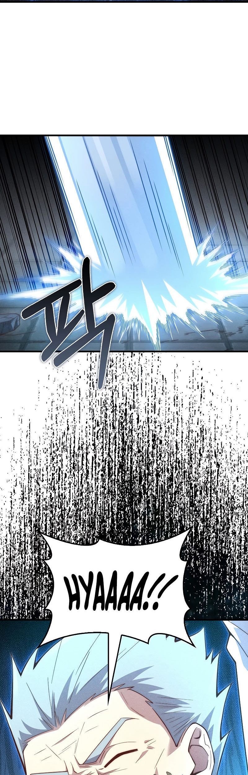 The Lord’s Coins Aren’t Decreasing?! Chapter 118 Gambar 44