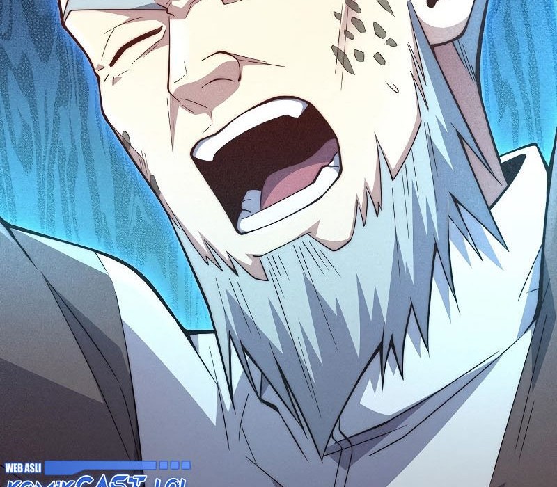 The Lord’s Coins Aren’t Decreasing?! Chapter 118 Gambar 45