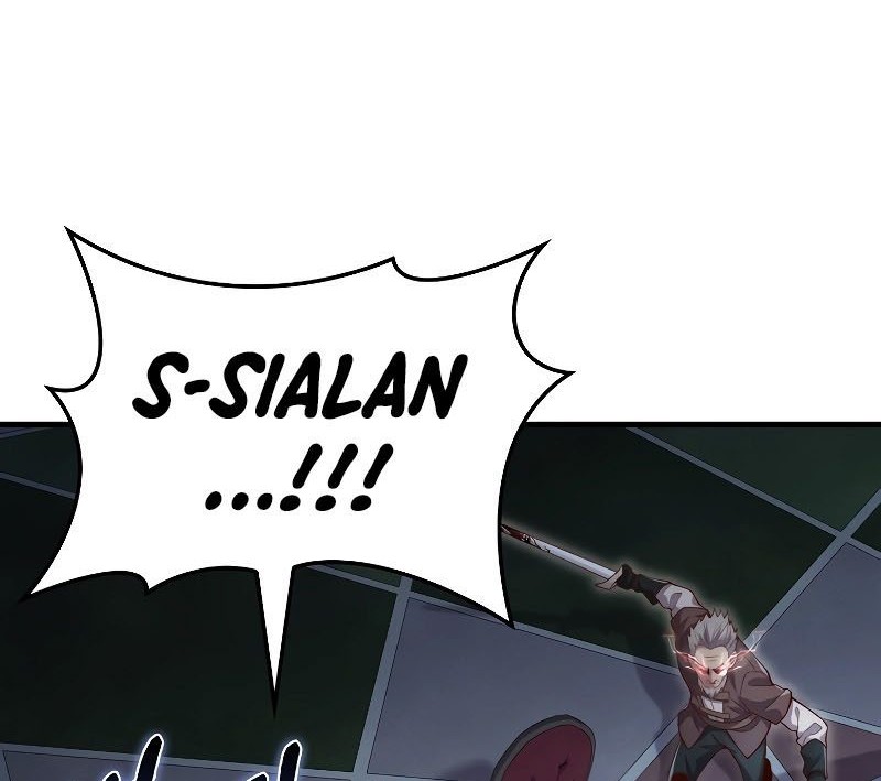 The Lord’s Coins Aren’t Decreasing?! Chapter 118 Gambar 3