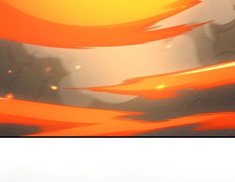 The Lord’s Coins Aren’t Decreasing?! Chapter 118 Gambar 67