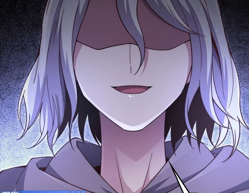 The Lord’s Coins Aren’t Decreasing?! Chapter 118 Gambar 69