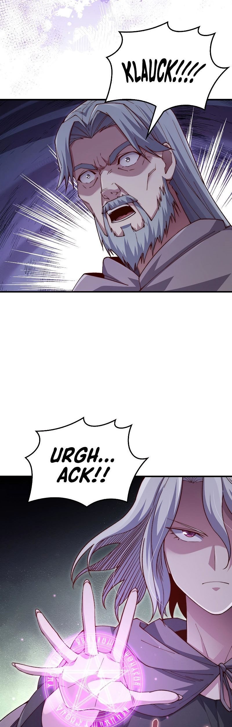 The Lord’s Coins Aren’t Decreasing?! Chapter 118 Gambar 72