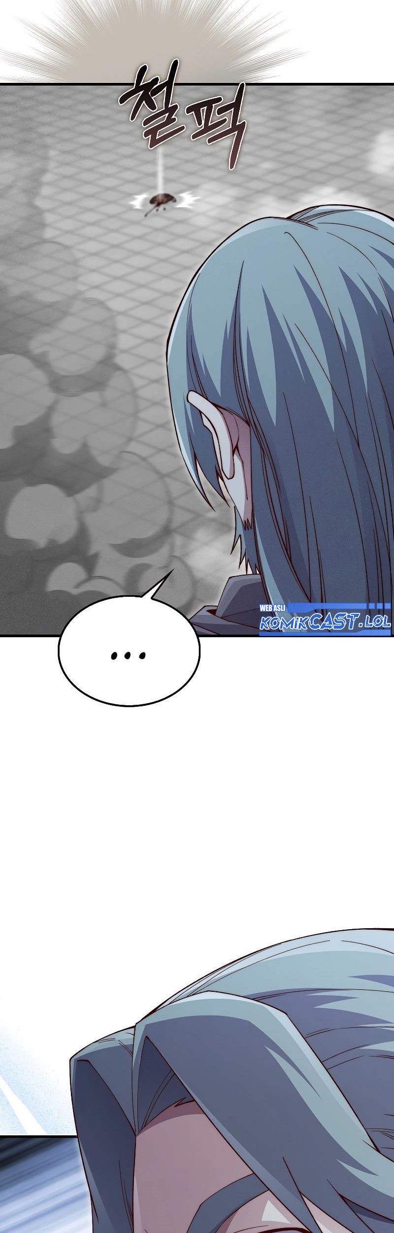 The Lord’s Coins Aren’t Decreasing?! Chapter 118 Gambar 74