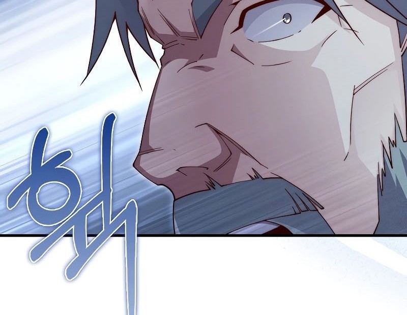 The Lord’s Coins Aren’t Decreasing?! Chapter 118 Gambar 75