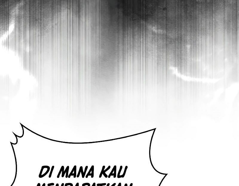The Lord’s Coins Aren’t Decreasing?! Chapter 118 Gambar 77