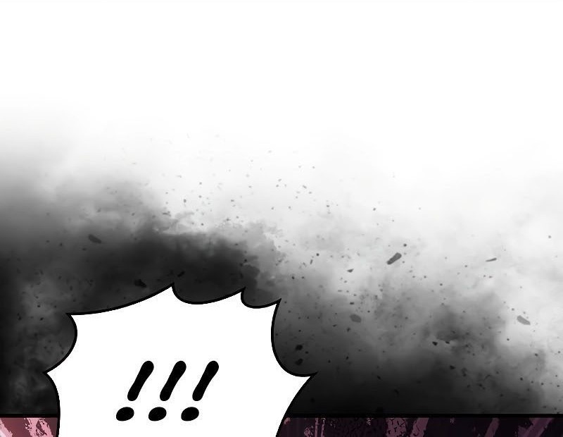 The Lord’s Coins Aren’t Decreasing?! Chapter 118 Gambar 59