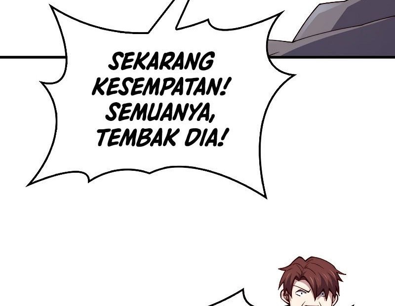 The Lord’s Coins Aren’t Decreasing?! Chapter 118 Gambar 61