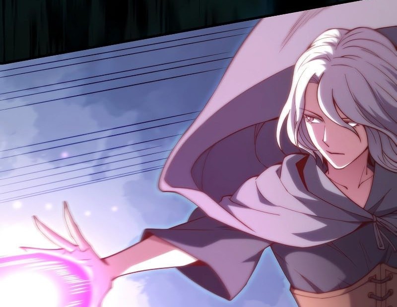 The Lord’s Coins Aren’t Decreasing?! Chapter 118 Gambar 63