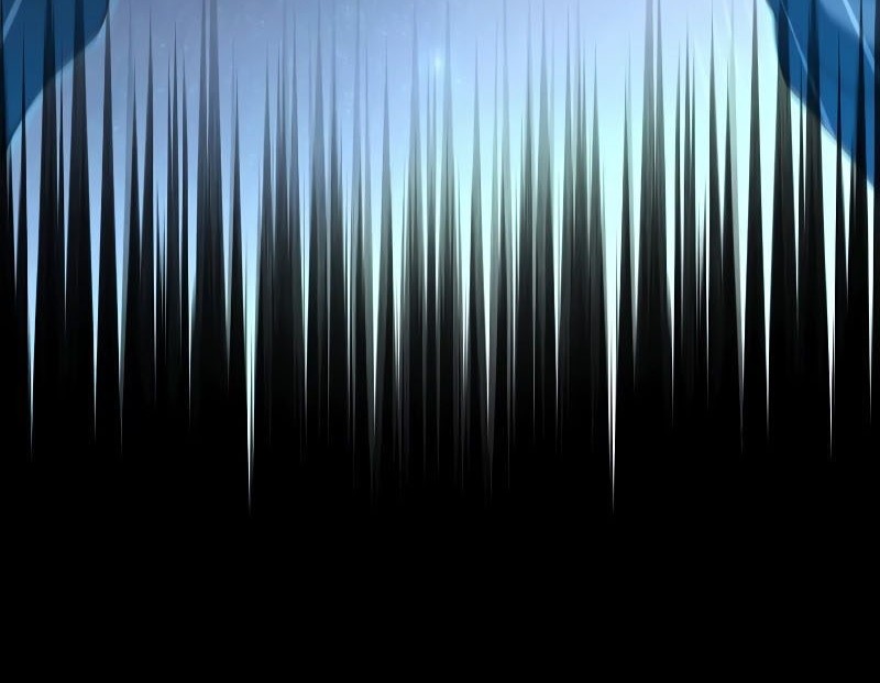 The Lord’s Coins Aren’t Decreasing?! Chapter 118 Gambar 65