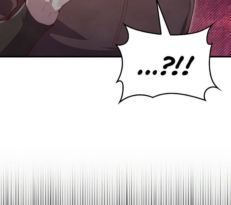 The Lord’s Coins Aren’t Decreasing?! Chapter 118 Gambar 5