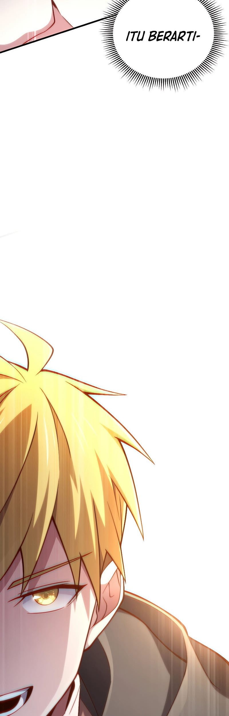 The Lord’s Coins Aren’t Decreasing?! Chapter 118 Gambar 86