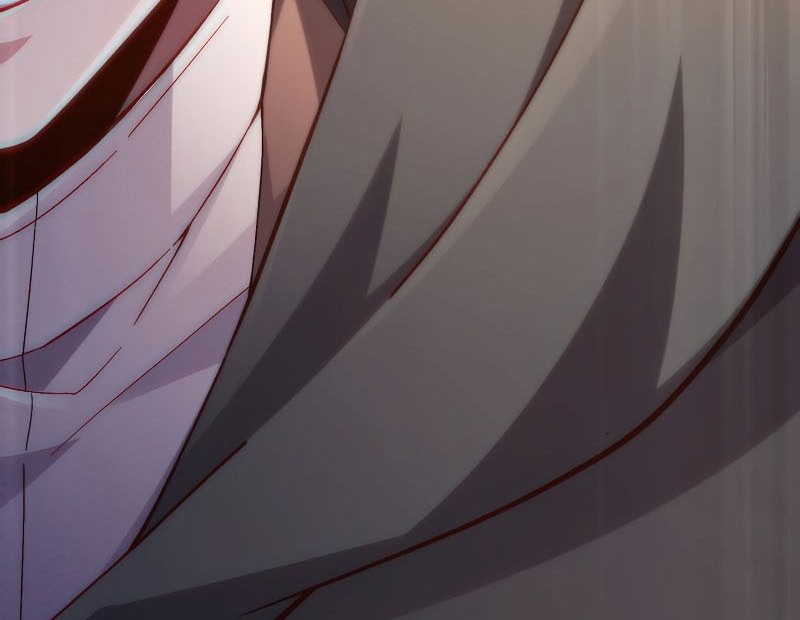 The Lord’s Coins Aren’t Decreasing?! Chapter 118 Gambar 87