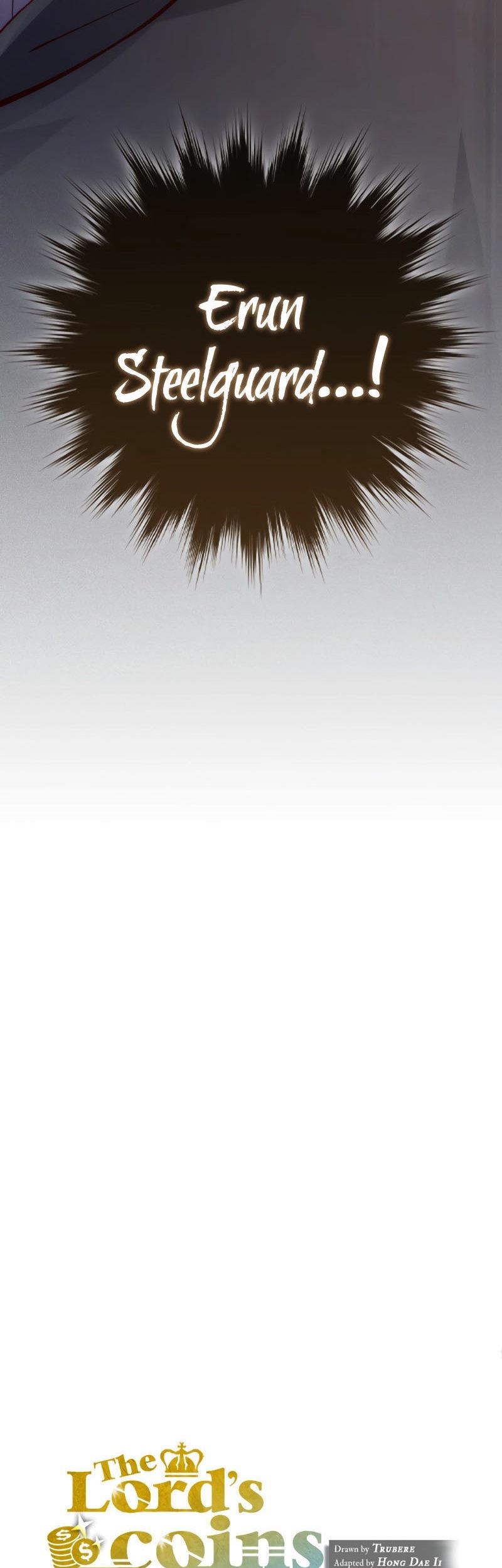 The Lord’s Coins Aren’t Decreasing?! Chapter 118 Gambar 88