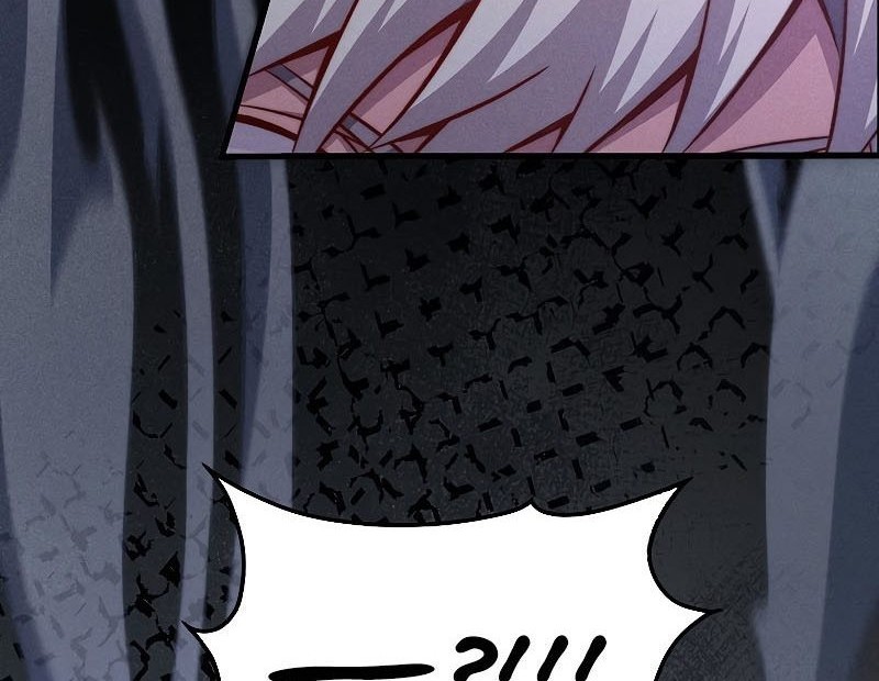 The Lord’s Coins Aren’t Decreasing?! Chapter 118 Gambar 81