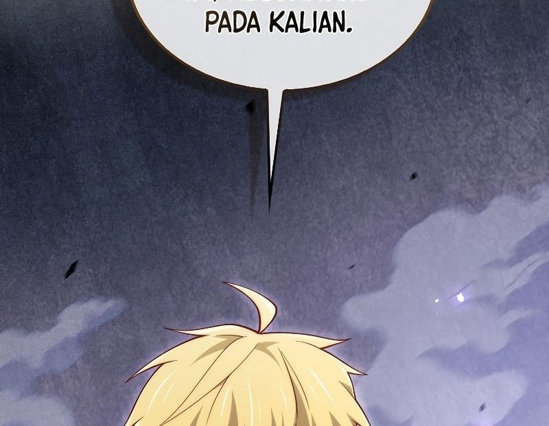 The Lord’s Coins Aren’t Decreasing?! Chapter 118 Gambar 83