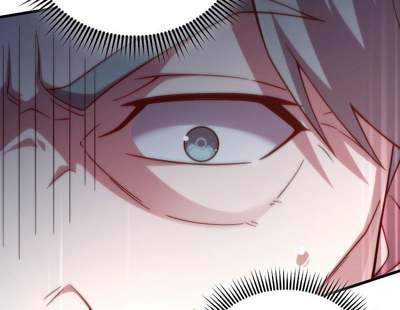 The Lord’s Coins Aren’t Decreasing?! Chapter 118 Gambar 85