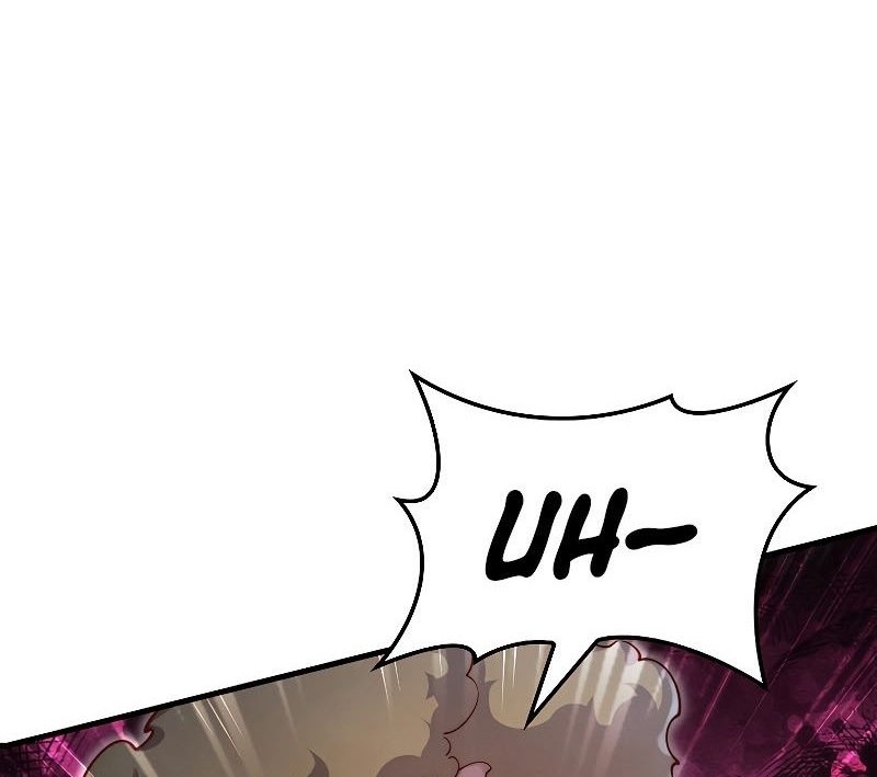 The Lord’s Coins Aren’t Decreasing?! Chapter 118 Gambar 7