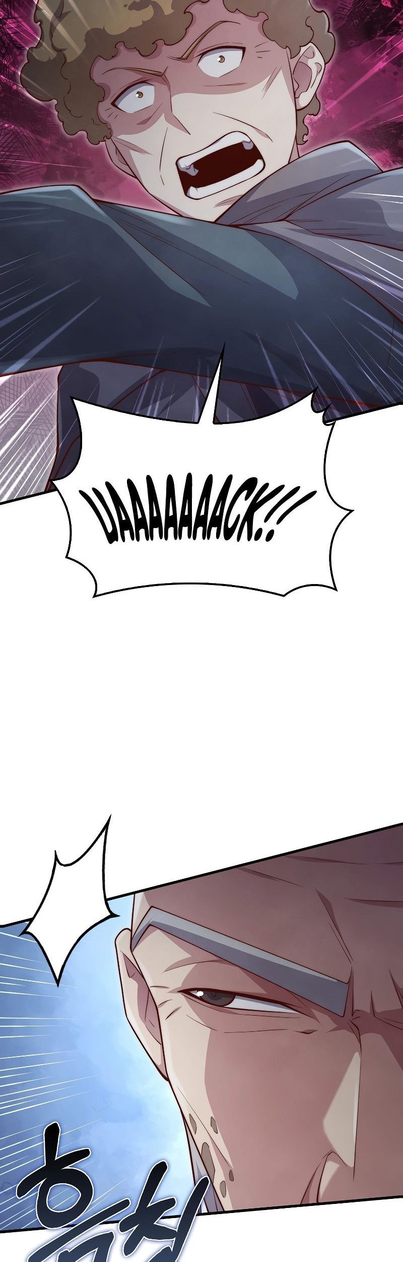 The Lord’s Coins Aren’t Decreasing?! Chapter 118 Gambar 8