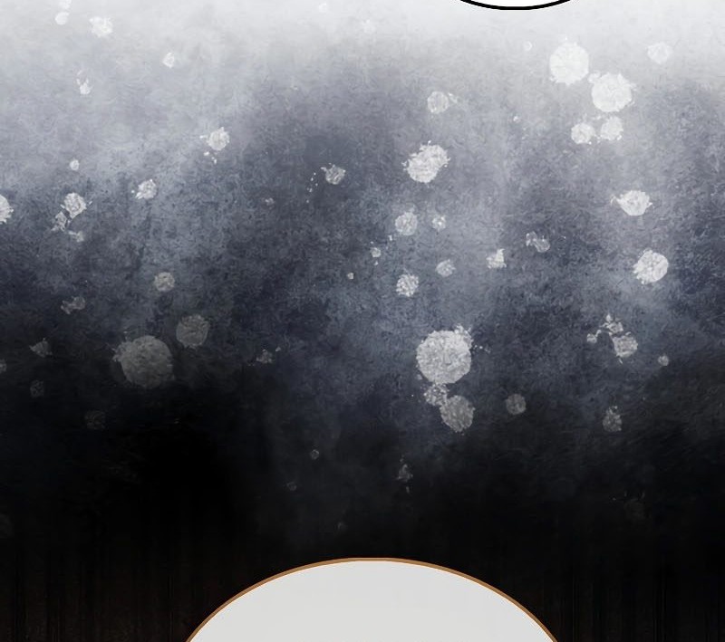 The Lord’s Coins Aren’t Decreasing?! Chapter 118 Gambar 13