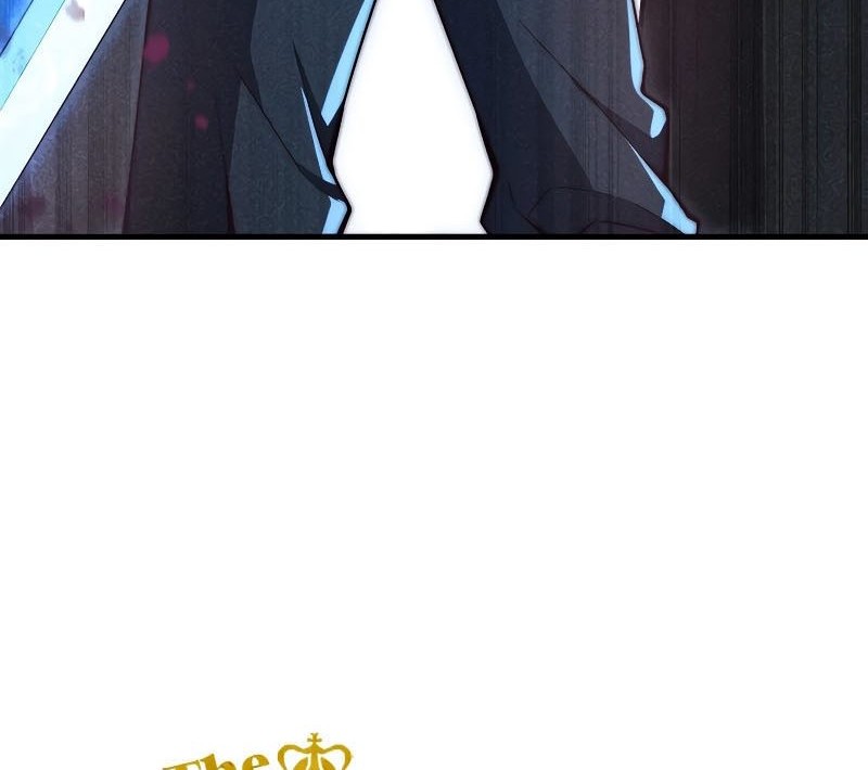 The Lord’s Coins Aren’t Decreasing?! Chapter 118 Gambar 15