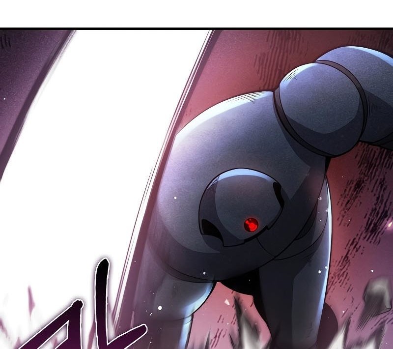 The Lord’s Coins Aren’t Decreasing?! Chapter 118 Gambar 17