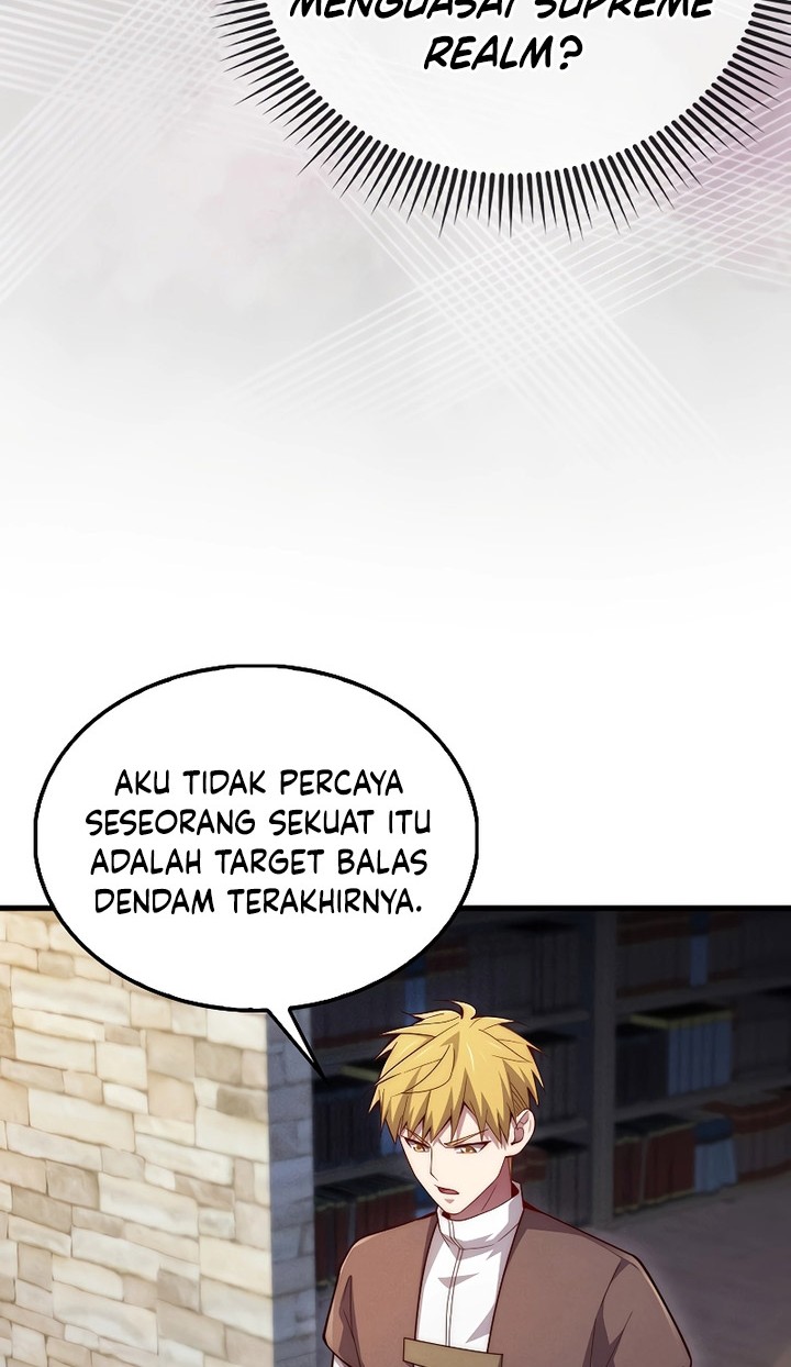 The Lord’s Coins Aren’t Decreasing?! Chapter 117 Gambar 27