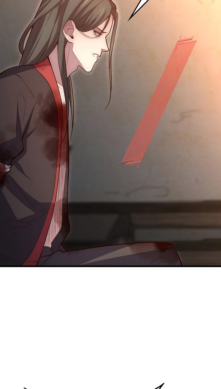 The Lord’s Coins Aren’t Decreasing?! Chapter 117 Gambar 35