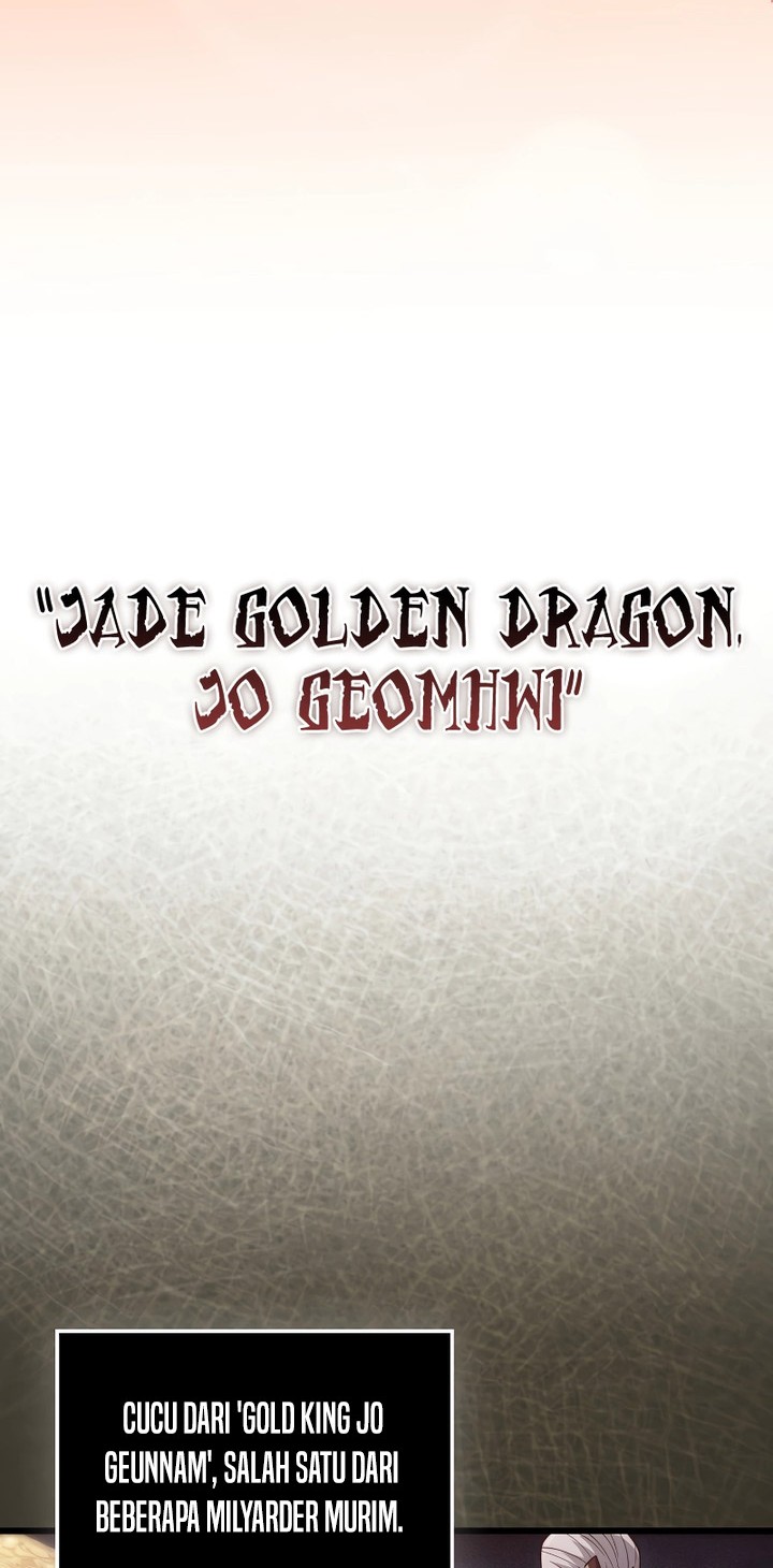 The Lord’s Coins Aren’t Decreasing?! Chapter 117 Gambar 19