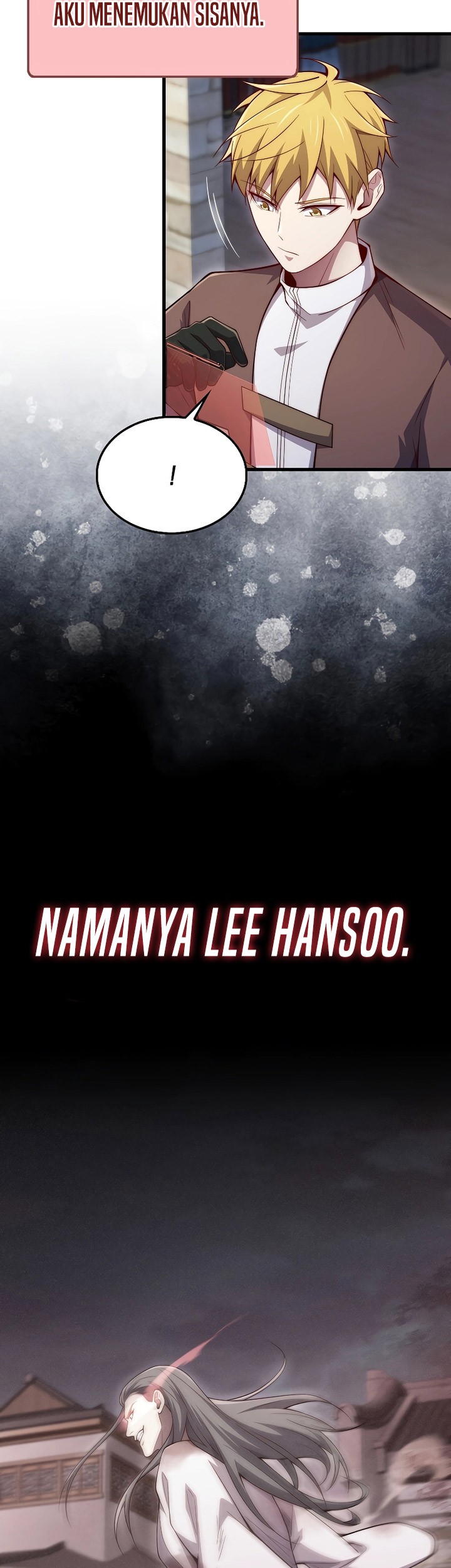 The Lord’s Coins Aren’t Decreasing?! Chapter 117 Gambar 24