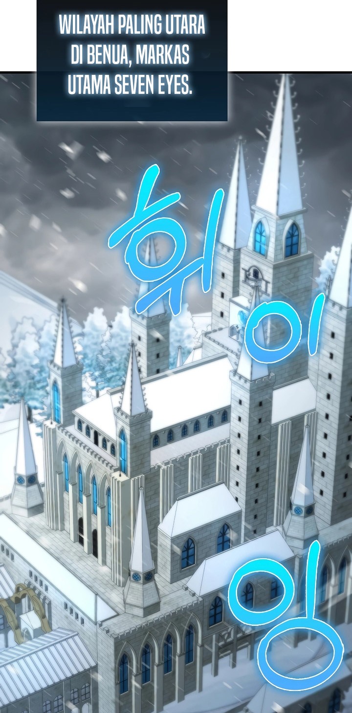 The Lord’s Coins Aren’t Decreasing?! Chapter 117 Gambar 53