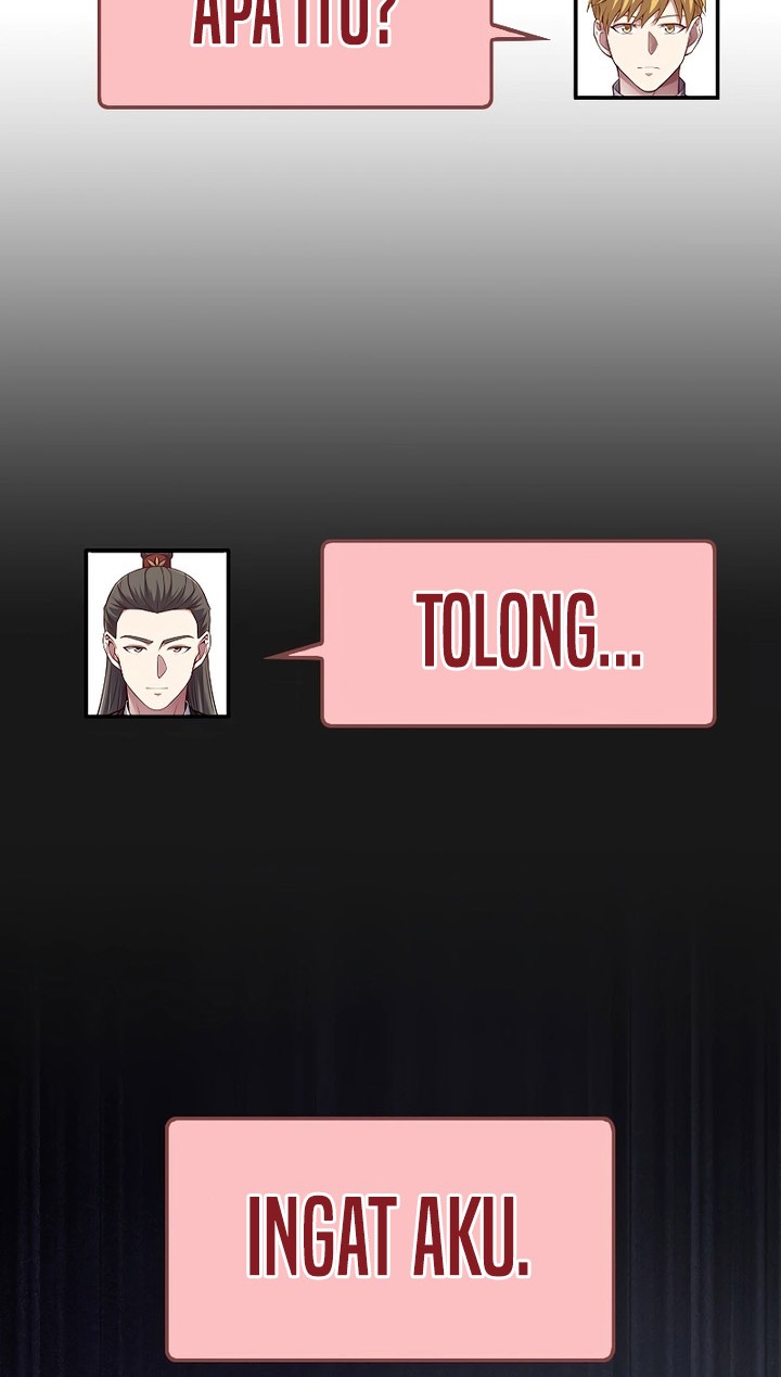 The Lord’s Coins Aren’t Decreasing?! Chapter 117 Gambar 39