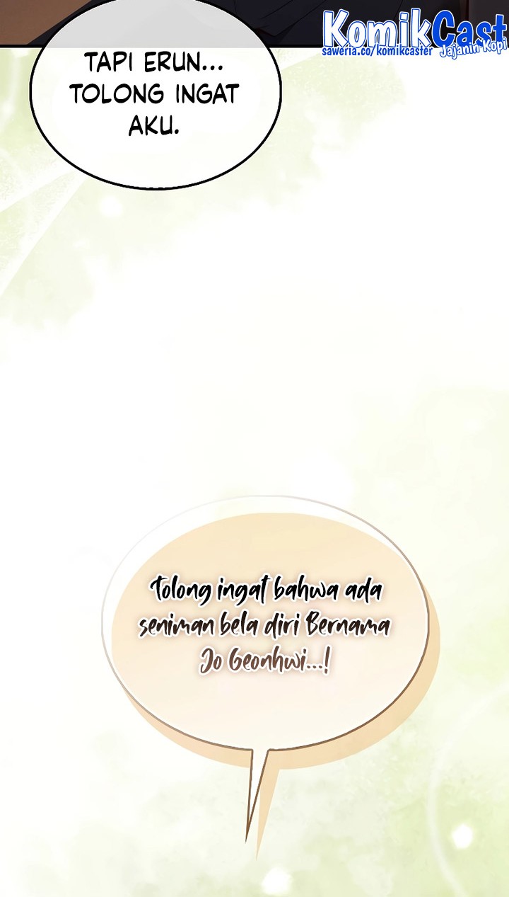 The Lord’s Coins Aren’t Decreasing?! Chapter 117 Gambar 41