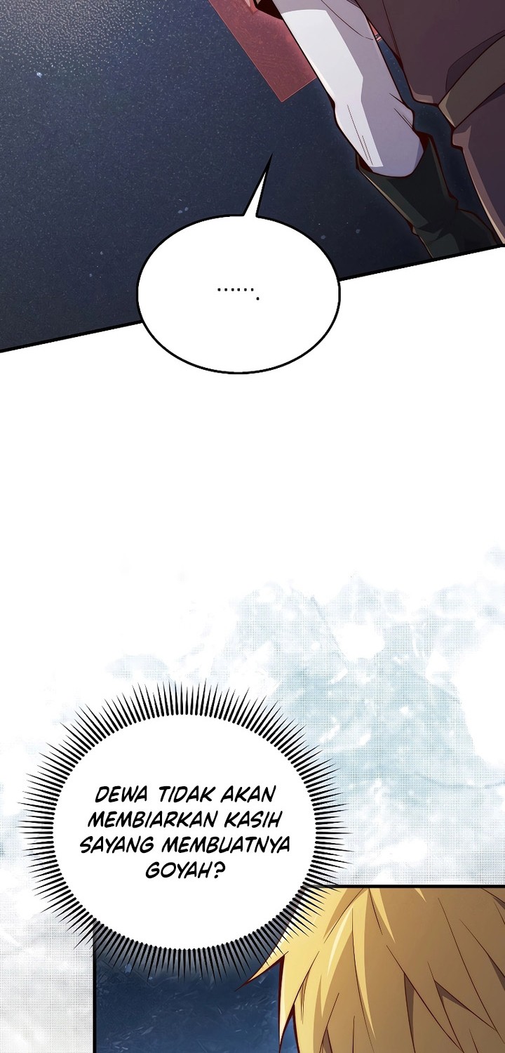 The Lord’s Coins Aren’t Decreasing?! Chapter 117 Gambar 43