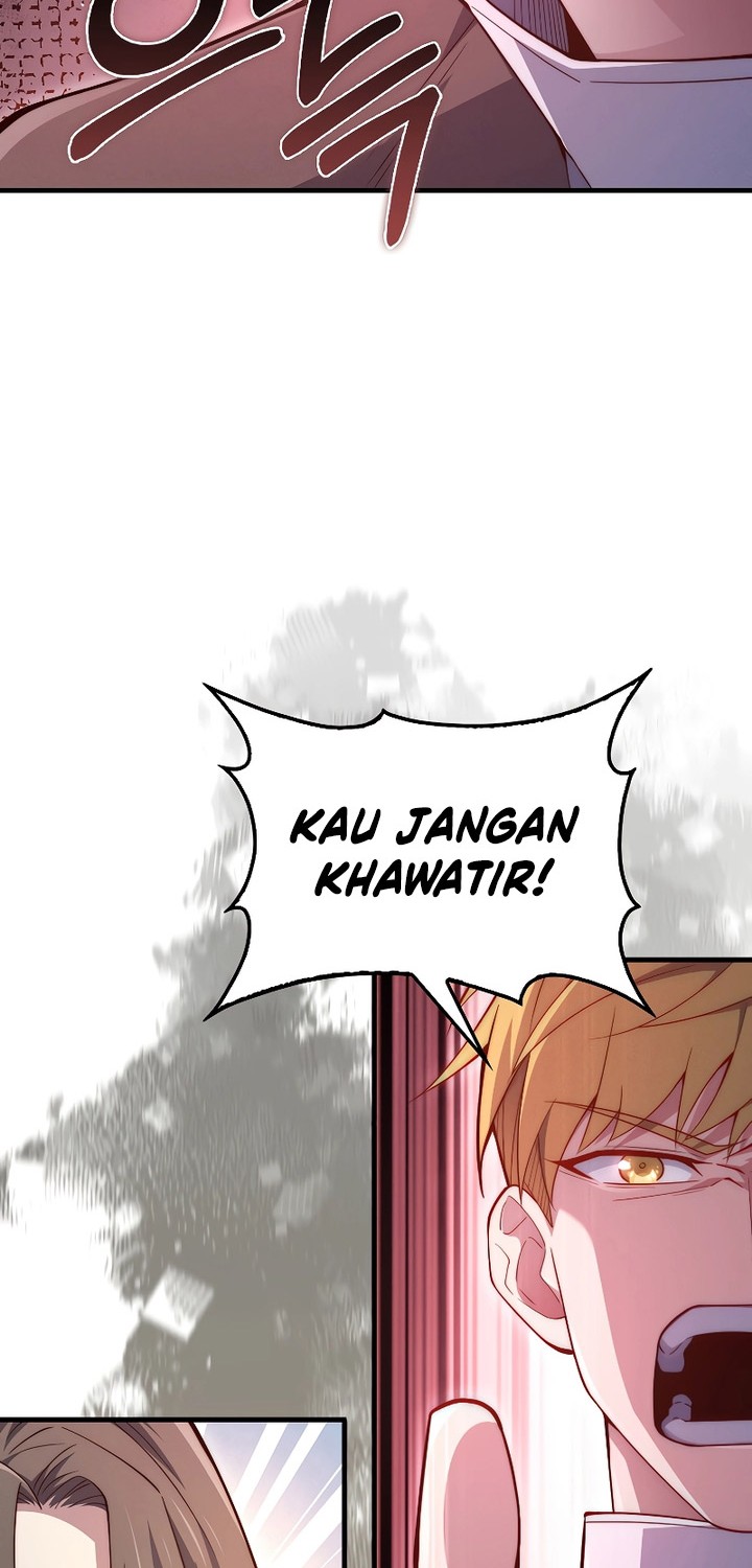 The Lord’s Coins Aren’t Decreasing?! Chapter 117 Gambar 45