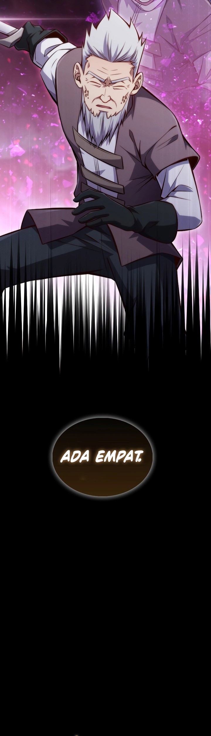 The Lord’s Coins Aren’t Decreasing?! Chapter 117 Gambar 68