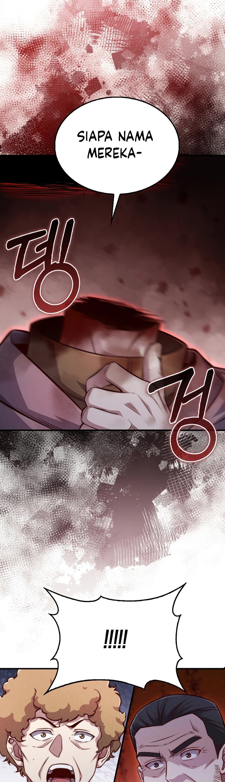 The Lord’s Coins Aren’t Decreasing?! Chapter 117 Gambar 64