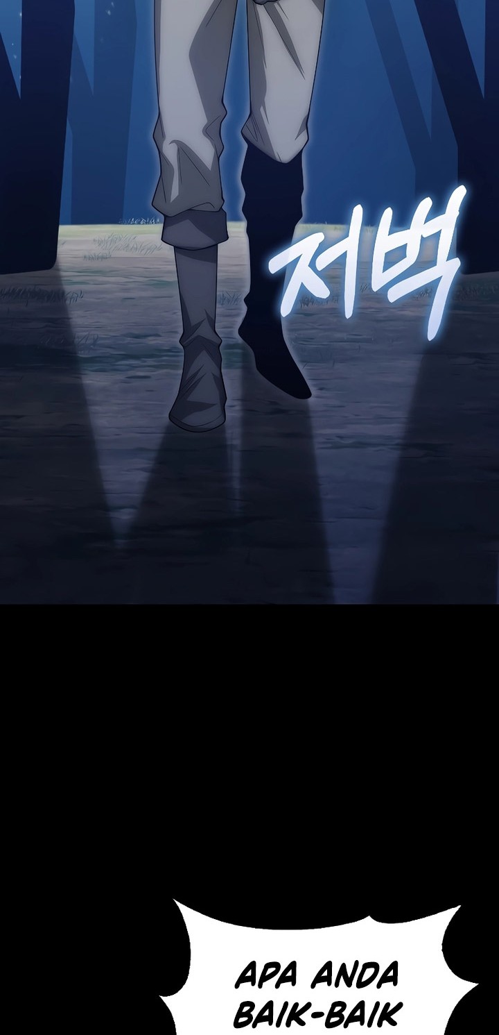 The Lord’s Coins Aren’t Decreasing?! Chapter 117 Gambar 5