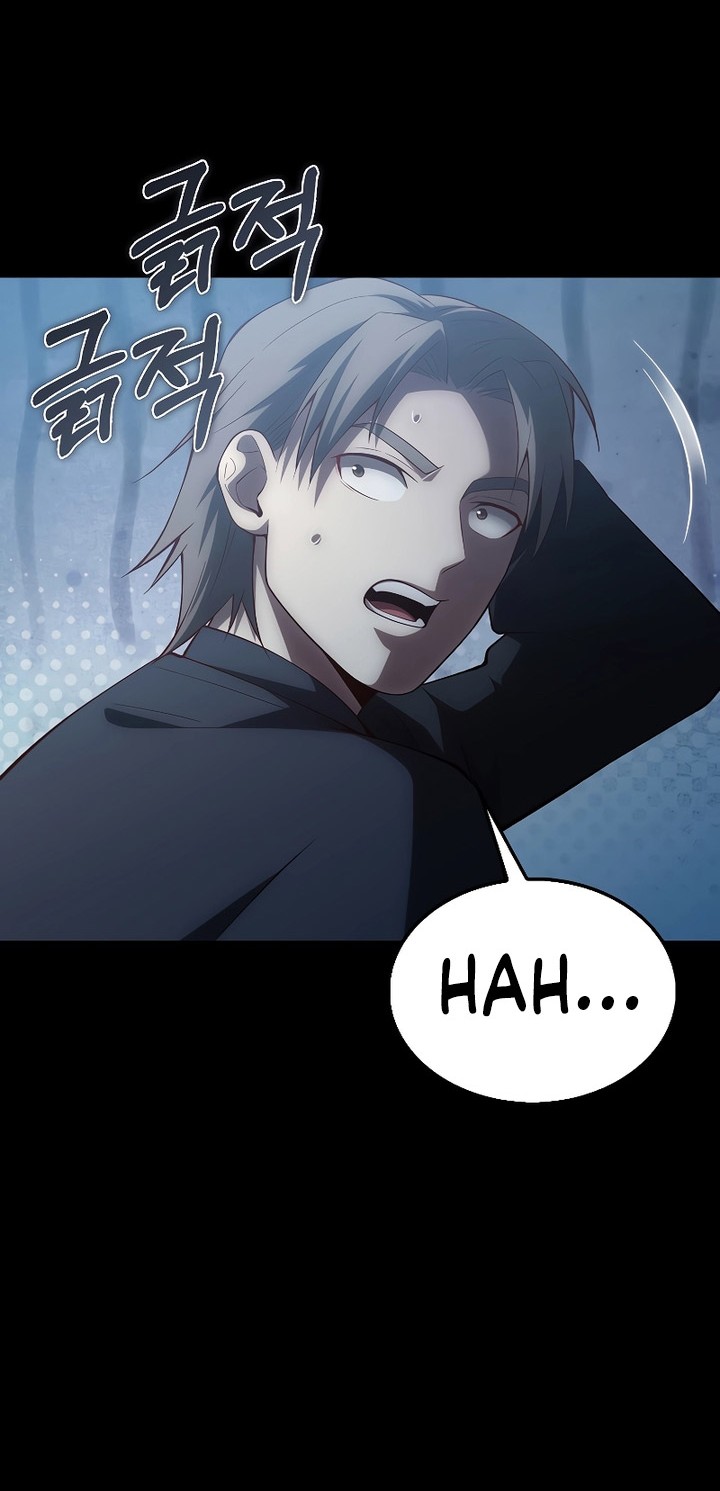 The Lord’s Coins Aren’t Decreasing?! Chapter 117 Gambar 9