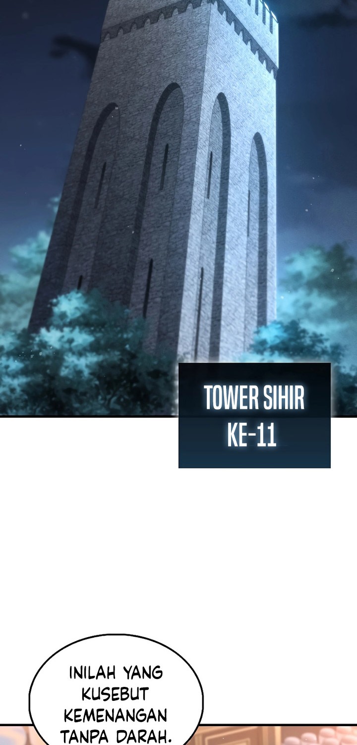 The Lord’s Coins Aren’t Decreasing?! Chapter 117 Gambar 11