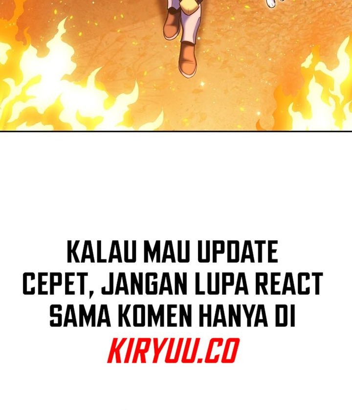 Dungeon Reset Chapter 221 Gambar 43