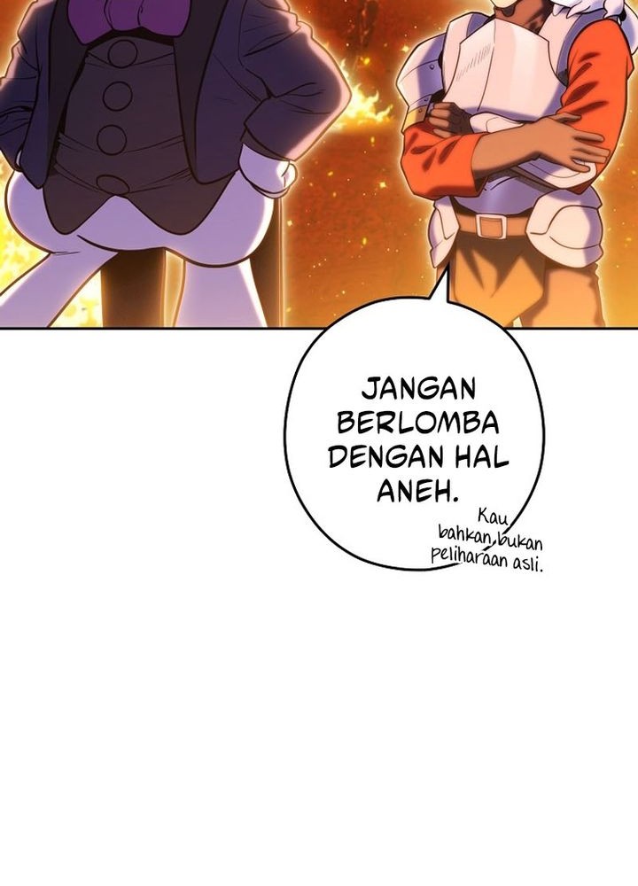 Dungeon Reset Chapter 221 Gambar 48