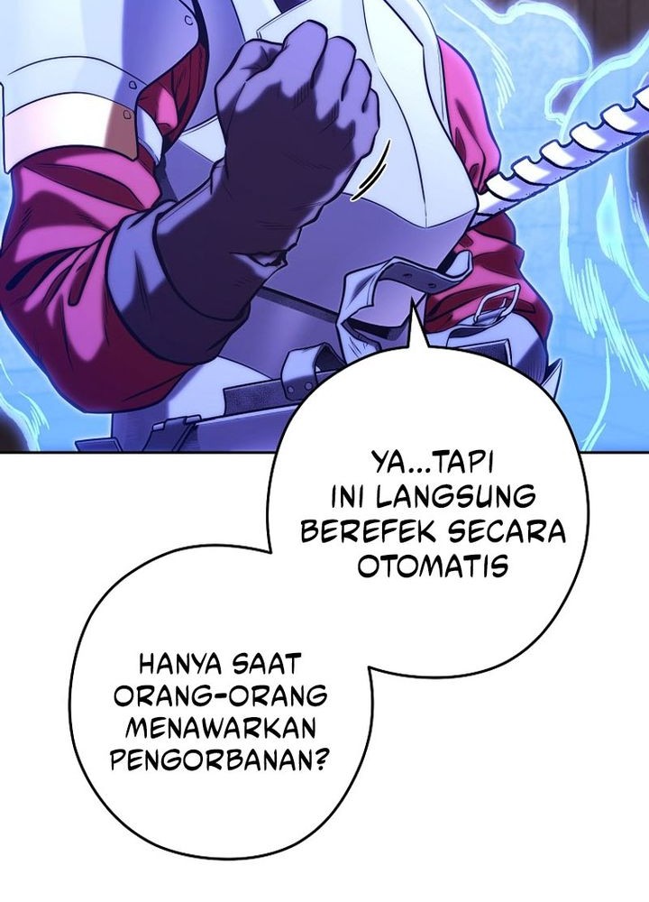 Dungeon Reset Chapter 221 Gambar 28