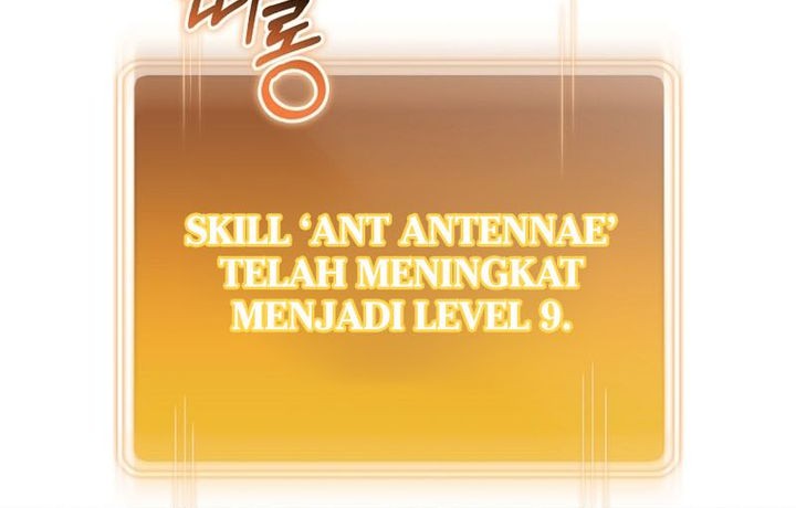 Dungeon Reset Chapter 221 Gambar 31