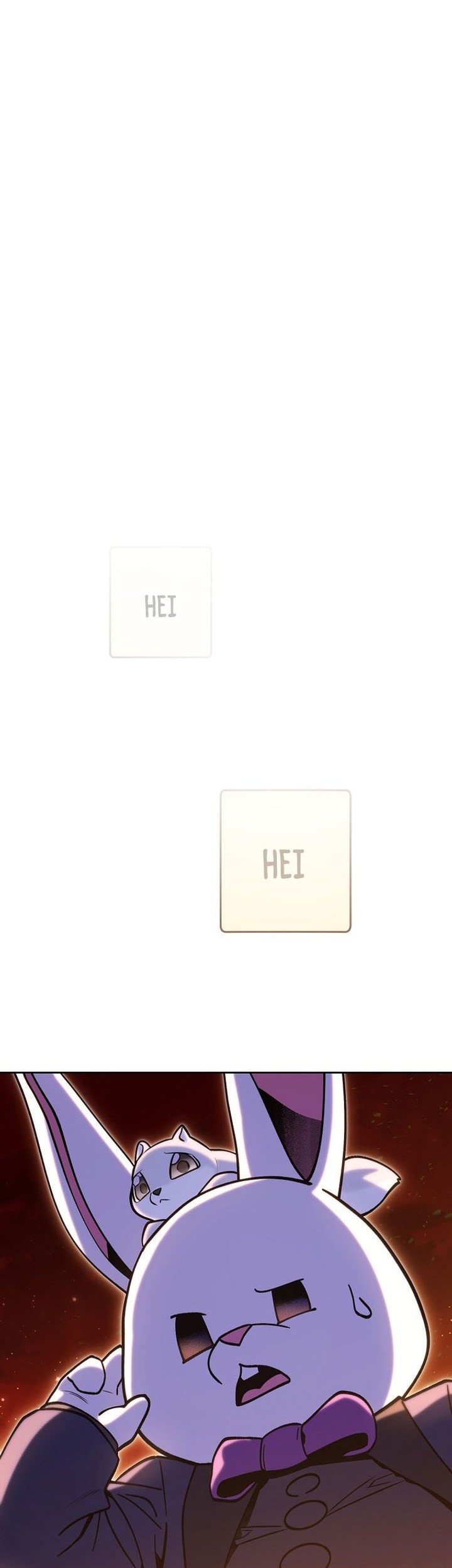 Dungeon Reset Chapter 221 Gambar 36