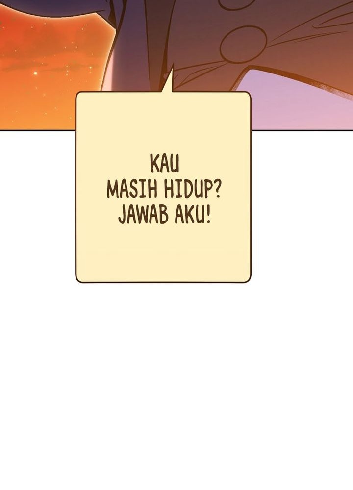 Dungeon Reset Chapter 221 Gambar 37