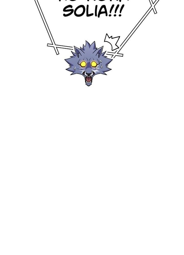 Dungeon Reset Chapter 221 Gambar 68