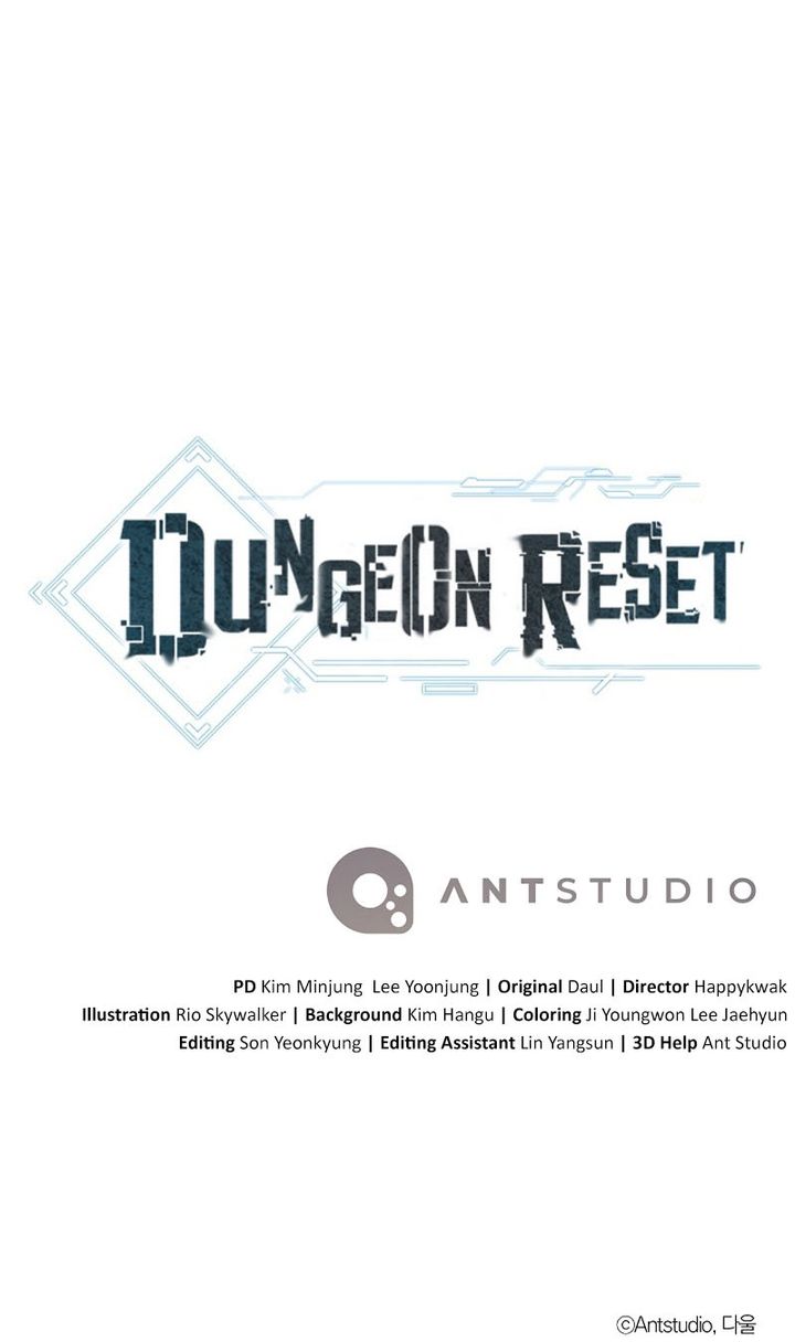 Dungeon Reset Chapter 221 Gambar 69