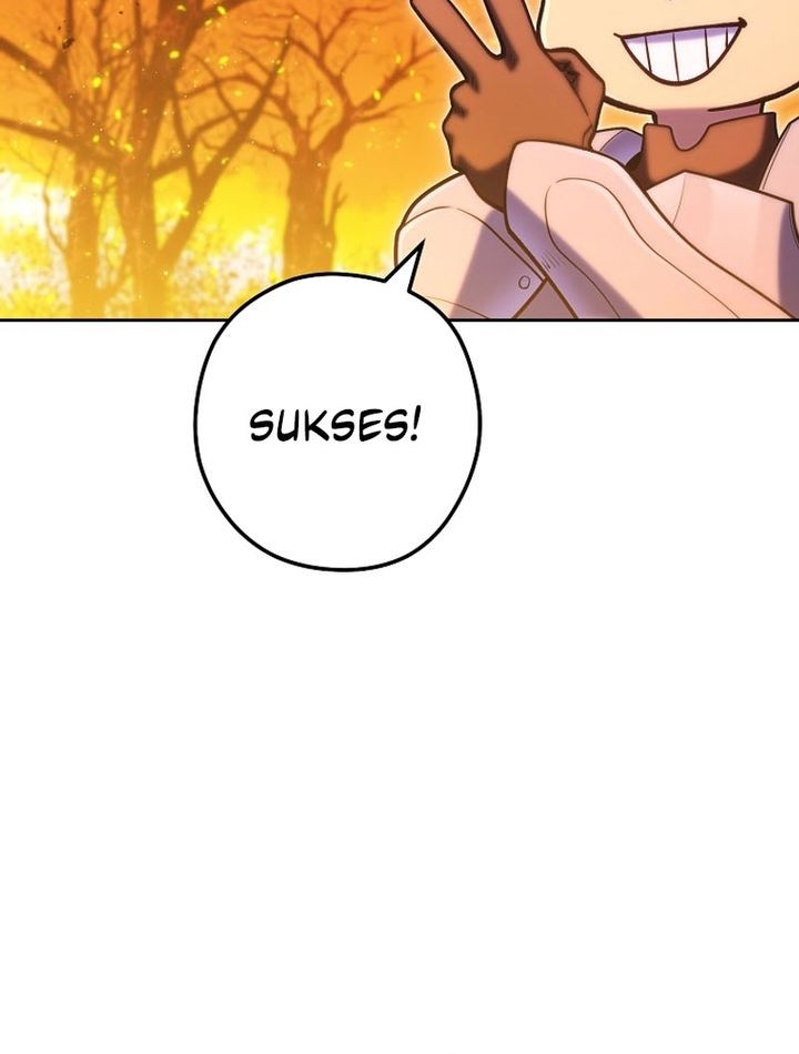 Dungeon Reset Chapter 221 Gambar 57